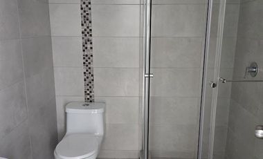 Casa de Arriendo en Urbanizacion Ciudad del Valle