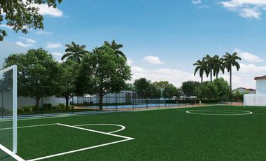 Casa de Arriendo en Urbanizacion Ciudad del Valle