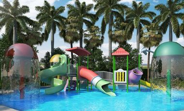 Casa de Arriendo en Urbanizacion Ciudad del Valle