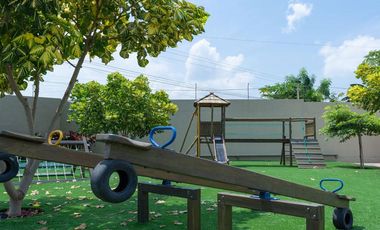 Casa de Arriendo en Urbanizacion Ciudad del Valle