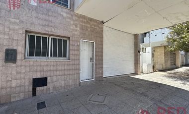 Oficinas en centro de Neuquén