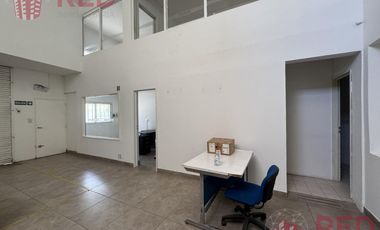 Oficinas en centro de Neuquén