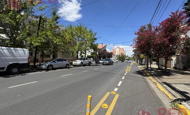 Oficinas en centro de Neuquén