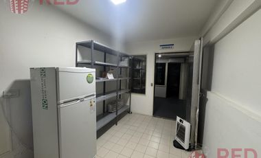 Oficinas en centro de Neuquén