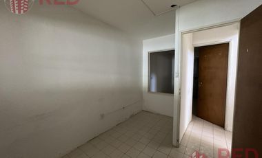 Oficinas en centro de Neuquén