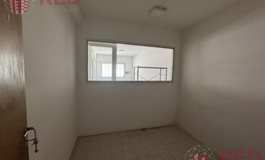 Oficinas en centro de Neuquén
