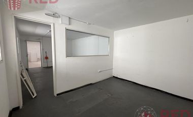 Oficinas en centro de Neuquén