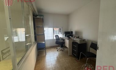 Oficinas en centro de Neuquén