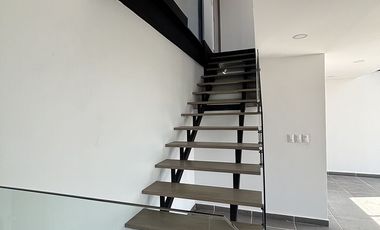 Departamento en renta ZONA NORTE