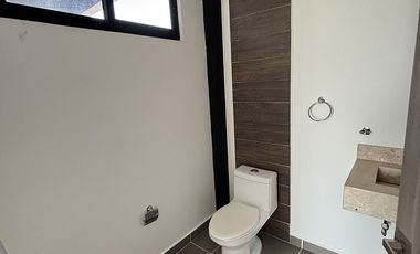 Departamento en renta ZONA NORTE