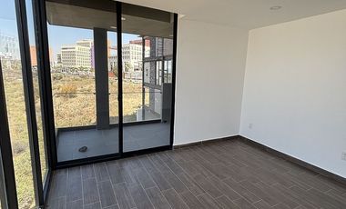 Departamento en renta ZONA NORTE