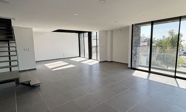 Departamento en renta ZONA NORTE