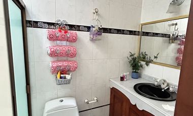 Casa  en venta en Residencial La Soledad, Tlaquepaque, Jal.