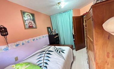 Casa  en venta en Residencial La Soledad, Tlaquepaque, Jal.