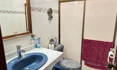 Casa  en venta en Residencial La Soledad, Tlaquepaque, Jal.