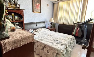 Casa  en venta en Residencial La Soledad, Tlaquepaque, Jal.