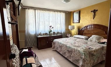 Casa  en venta en Residencial La Soledad, Tlaquepaque, Jal.