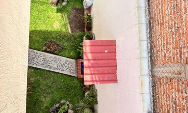 Casa  en venta en Residencial La Soledad, Tlaquepaque, Jal.