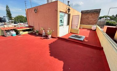 Casa  en venta en Residencial La Soledad, Tlaquepaque, Jal.