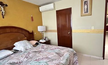 Casa  en venta en Residencial La Soledad, Tlaquepaque, Jal.