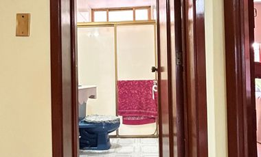 Casa  en venta en Residencial La Soledad, Tlaquepaque, Jal.