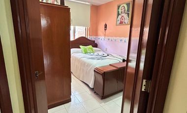 Casa  en venta en Residencial La Soledad, Tlaquepaque, Jal.