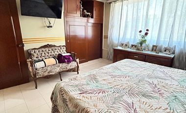 Casa  en venta en Residencial La Soledad, Tlaquepaque, Jal.