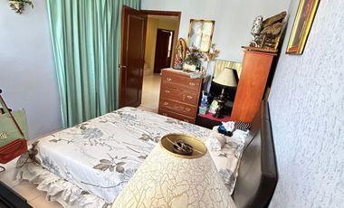 Casa  en venta en Residencial La Soledad, Tlaquepaque, Jal.