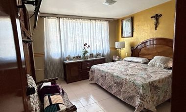 Casa  en venta en Residencial La Soledad, Tlaquepaque, Jal.