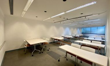 Edificio Comercial en Renta/Venta Insurgentes Sur