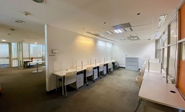 Edificio Comercial en Renta/Venta Insurgentes Sur