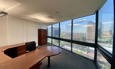 Edificio Comercial en Renta/Venta Insurgentes Sur