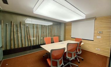 Edificio Comercial en Renta/Venta Insurgentes Sur