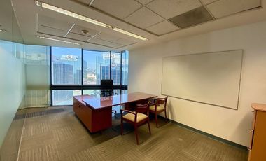 Edificio Comercial en Renta/Venta Insurgentes Sur