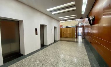 Edificio Comercial en Renta/Venta Insurgentes Sur