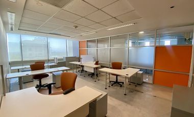 Edificio Comercial en Renta/Venta Insurgentes Sur