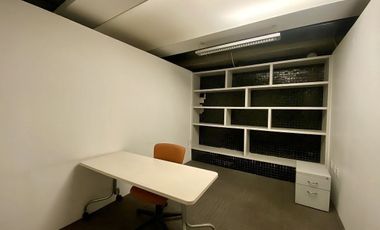 Edificio Comercial en Renta/Venta Insurgentes Sur