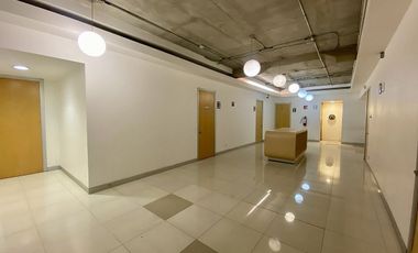 Edificio Comercial en Renta/Venta Insurgentes Sur