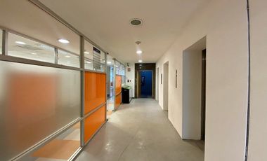 Edificio Comercial en Renta/Venta Insurgentes Sur