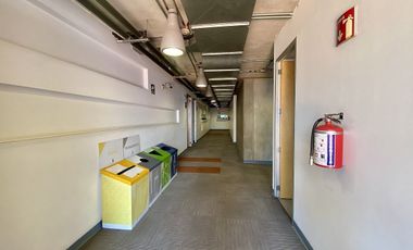 Edificio Comercial en Renta/Venta Insurgentes Sur