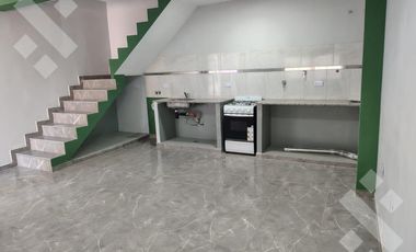 En Alquiler | Duplex de 2 Dormitorios | Barrio Don Antonio | Plottier