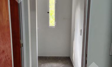 En Alquiler | Duplex de 2 Dormitorios | Barrio Don Antonio | Plottier