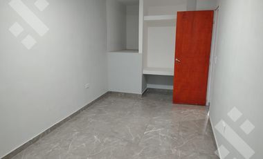 En Alquiler | Duplex de 2 Dormitorios | Barrio Don Antonio | Plottier