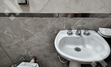 En Alquiler | Duplex de 2 Dormitorios | Barrio Don Antonio | Plottier