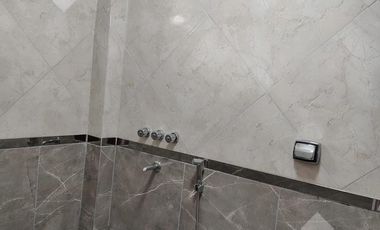 En Alquiler | Duplex de 2 Dormitorios | Barrio Don Antonio | Plottier