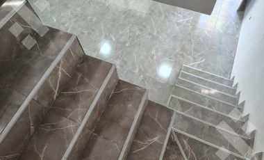 En Alquiler | Duplex de 2 Dormitorios | Barrio Don Antonio | Plottier