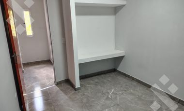En Alquiler | Duplex de 2 Dormitorios | Barrio Don Antonio | Plottier