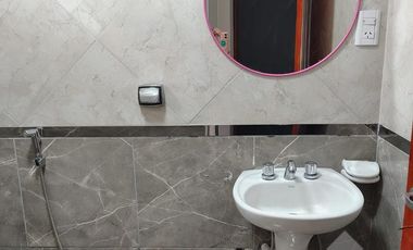 En Alquiler | Duplex de 2 Dormitorios | Barrio Don Antonio | Plottier