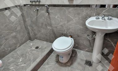 En Alquiler | Duplex de 2 Dormitorios | Barrio Don Antonio | Plottier