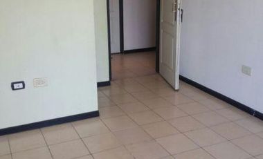 OFICINA EN PLENO CENTRO DE LOMAS 3 C/EST CON BALCON